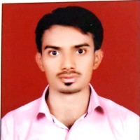 Dipak Mane