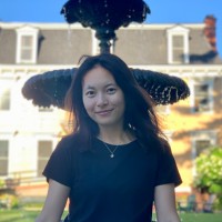 Shasha Yang