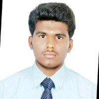 MOORTHY DHANDAPANI