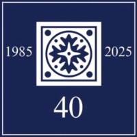 Christopher Willmott