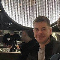 Max Hagenauer