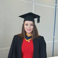 Roisin Latham