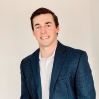 Jackson Pearson