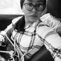 Dechen Wangmo