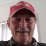 Michael Hislop