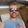 Erich Willian Seixas