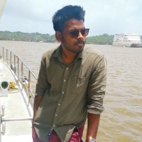 Sudeep Chowdhury