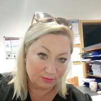 Monika Dawidowicz