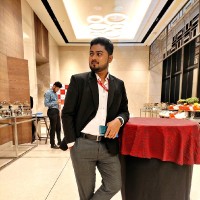 Mrityunjay Paul