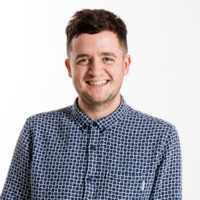 James Johnstone