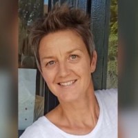 Isabelle Lagrut