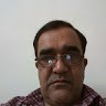 Arvind Kumar Tonk