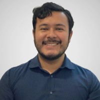 Ezequiel Robles Chong