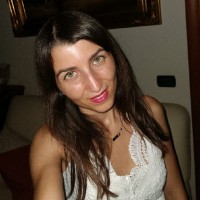 M. Ivana Costanza