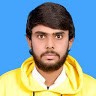 Rahul Kumar