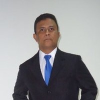 Edilson Rodrigues