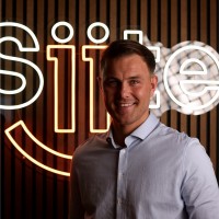 Mikkel Kragelund 🚀