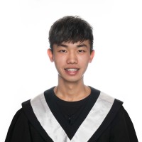 Jia Wei Li