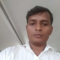 Brajesh Kumar
