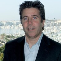 Michael DeVita