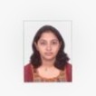 Rupashri Lakshmipathi