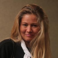 Victoria Roytberg