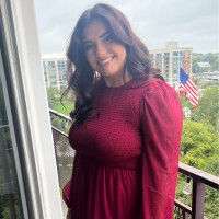 Marcedes Hernandez