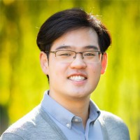 Brian Chou
