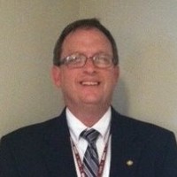 Bill Wright