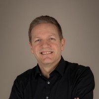 Markus Von Raumer