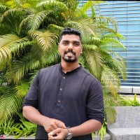 Prateek Yadav