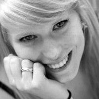 Monika Matczak