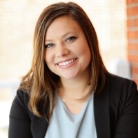 Jessica Miller Klein