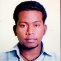 Arun kumar MS