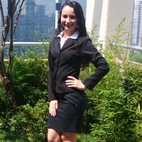 Silvanice Henrique Dos Santos