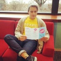 Alexander Gutierrez, Mlis
