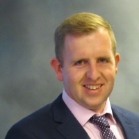 Enda Neville