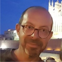 Philippe Marzola - ORISHA Real Estate