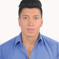 Erick Herrera Granda