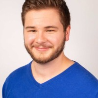 Trace Campbell