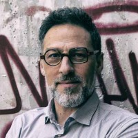 Alessandro Rabatti