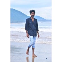 deva harsha