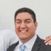 Julio Domínguez Juárez