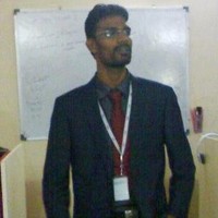 sandesh adagale