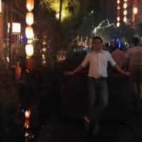 David Xie