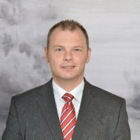 Roger Scherer