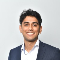 Krishan Chauhan