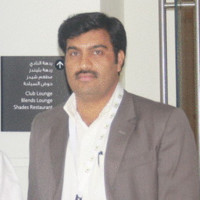 MANIGANDAN NAGULAN