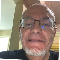 Robert Milstein