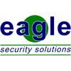 Security Solutions